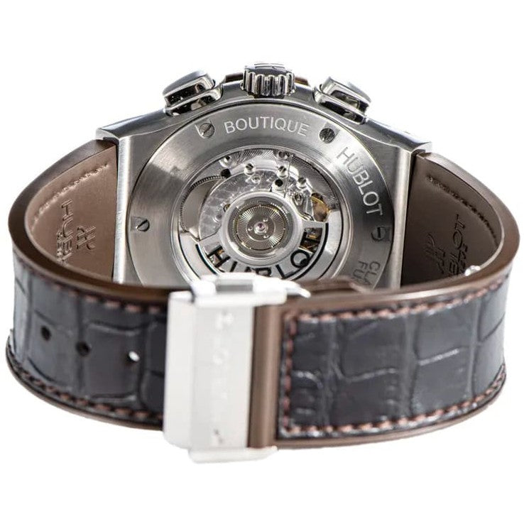 Big Bang Meca-10 Référence: Hublot