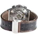 Big Bang Meca-10 Référence: Hublot