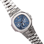 Patek Philippe Nautilus 40mm