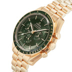 Speedmaster Moonwatch Professional Référence: OMEGA