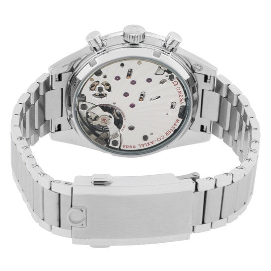 Omega Speedmaster 57