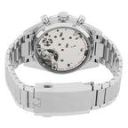 Omega Speedmaster 57