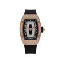 RM 07-01 Référence: Richard Mille