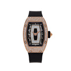 RM 07-01 Référence: Richard Mille