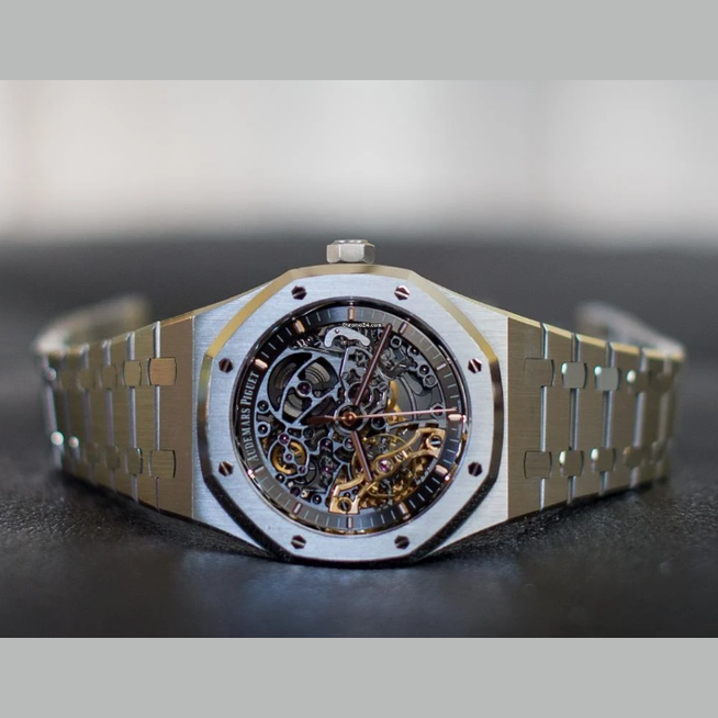 Audemars Piguet Royal Oak