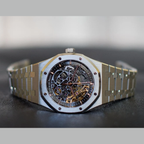 Audemars Piguet Royal Oak