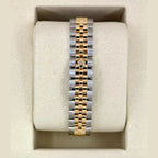Rolex Datejust Lady Référence: ROLEX FEMME
