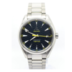 Omega Seamaster Aqua Terra Référence: OMEGA