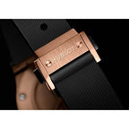 Hublot Classic Fusion