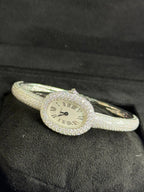 Cartier Baignoire de Cartier Mini size