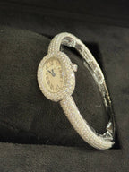 Cartier Baignoire de Cartier Mini size