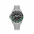 Rolex GMT-Master II – 126720VTNR “Sprite” Jubilee – 2023
