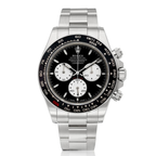 Rolex Cosmograph Daytona "Le Mans" 126529LN
