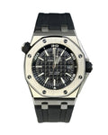Audemars Piguet Royal Oak Offshore Diver