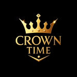 crown time