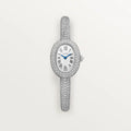 Cartier Baignoire de Cartier Mini size