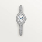 Cartier Baignoire de Cartier Mini size
