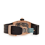 RM 07-01 Référence: Richard Mille
