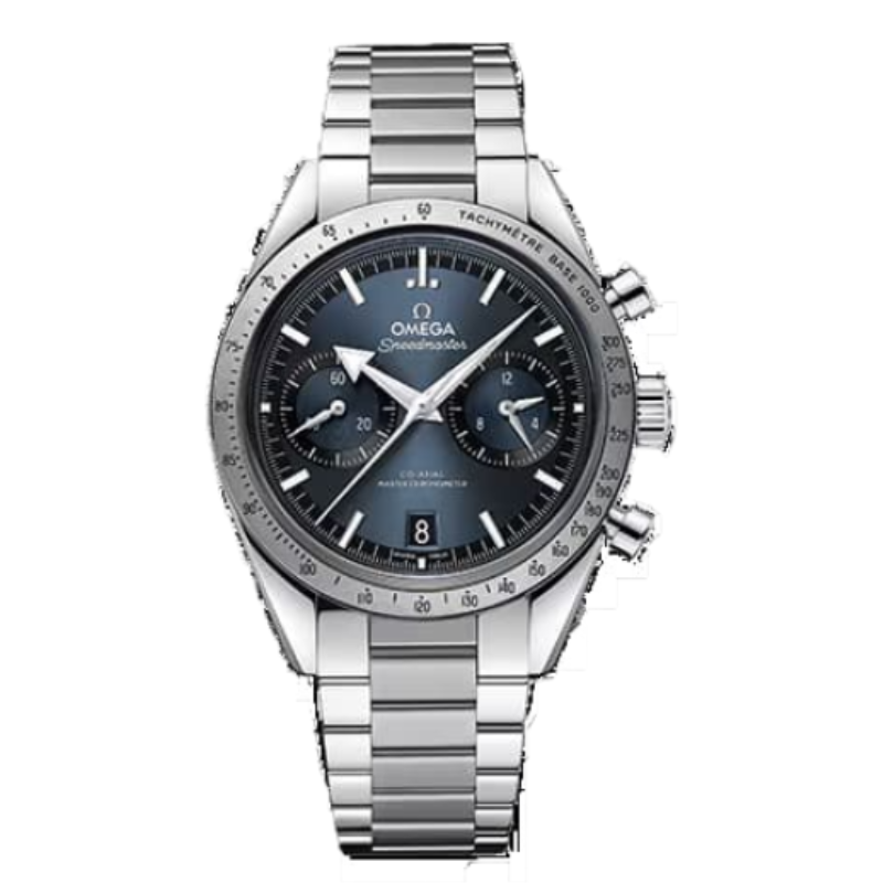 Speedmaster '57 Référence: OMEGA