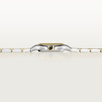 cartier Panthère or jaune