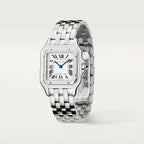 cartier Panthère acier