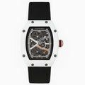 RM 67-02 Noir Référence: Richard Mille