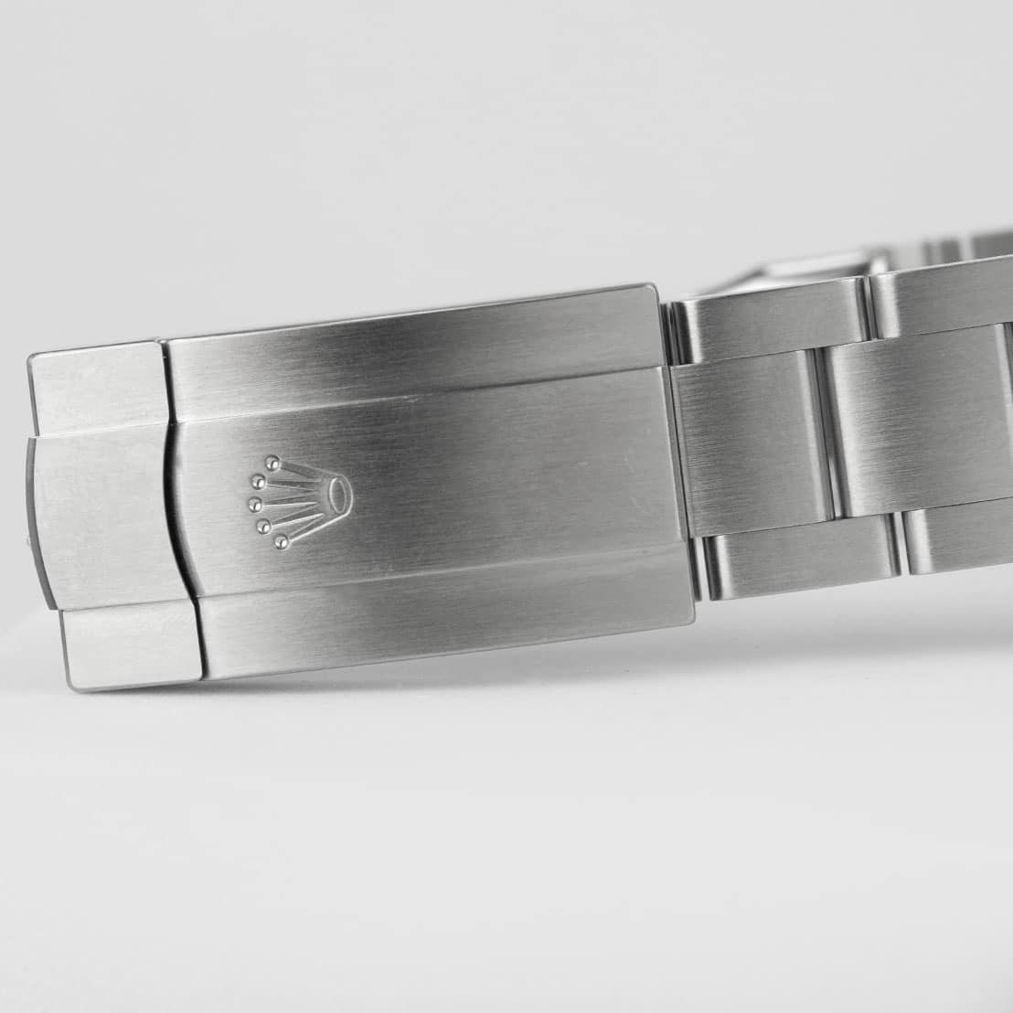 ROLEX OYSTER PERPETUAL 36MM