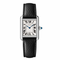 Cartier Tank Must Small