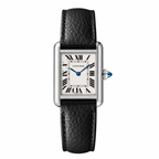 Cartier Tank Must Small