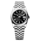Rolex Datejust - 36 mm