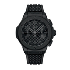 Big Bang 20th Anniversary All Black Référence: Hublot