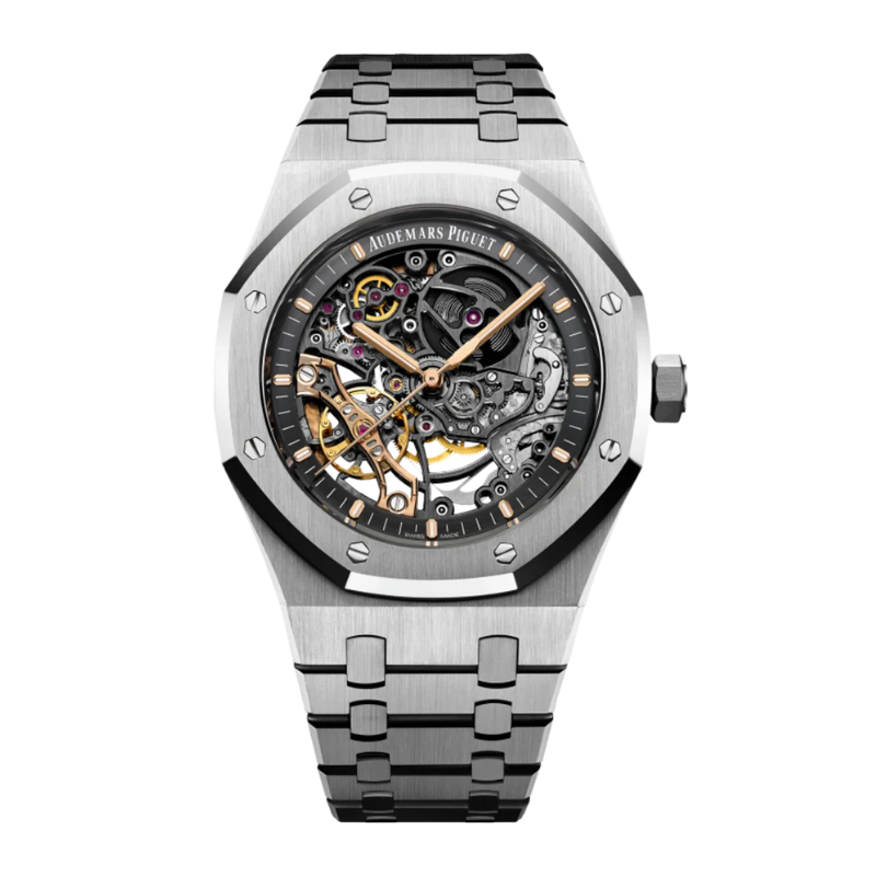 Audemars Piguet Royal Oak