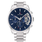 Tommy Hilfiger BAKER Référence: Tommy