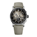 Audemars Piguet Code 11.59 Selfwinding Chronograph
