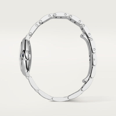 Cartier Ballon Bleu