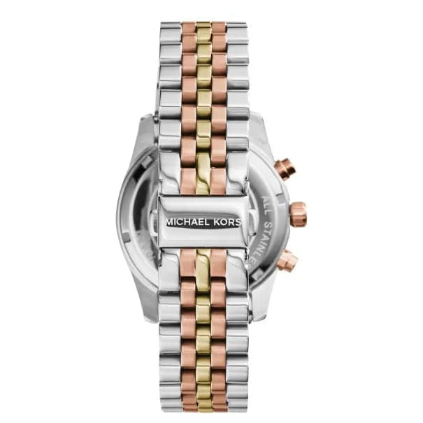 Michael Kors Watch For Women MK5735 Référence: Michael Kors