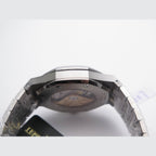 Audemars Piguet Tourbillon Extra-plat Limited Edition