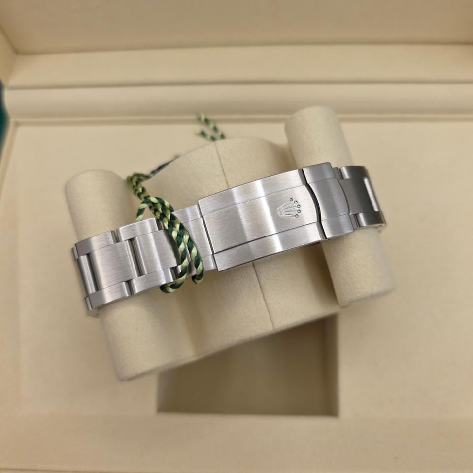 ROLEX OYSTER PERPETUAL 36MM