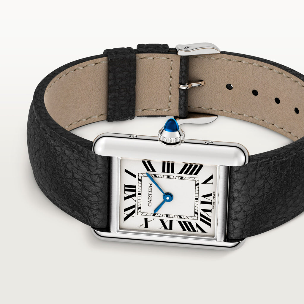 Cartier Tank Must Small