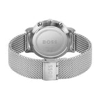 MONTRE Hugo Boss Jet 1513440 Référence: BOSS
