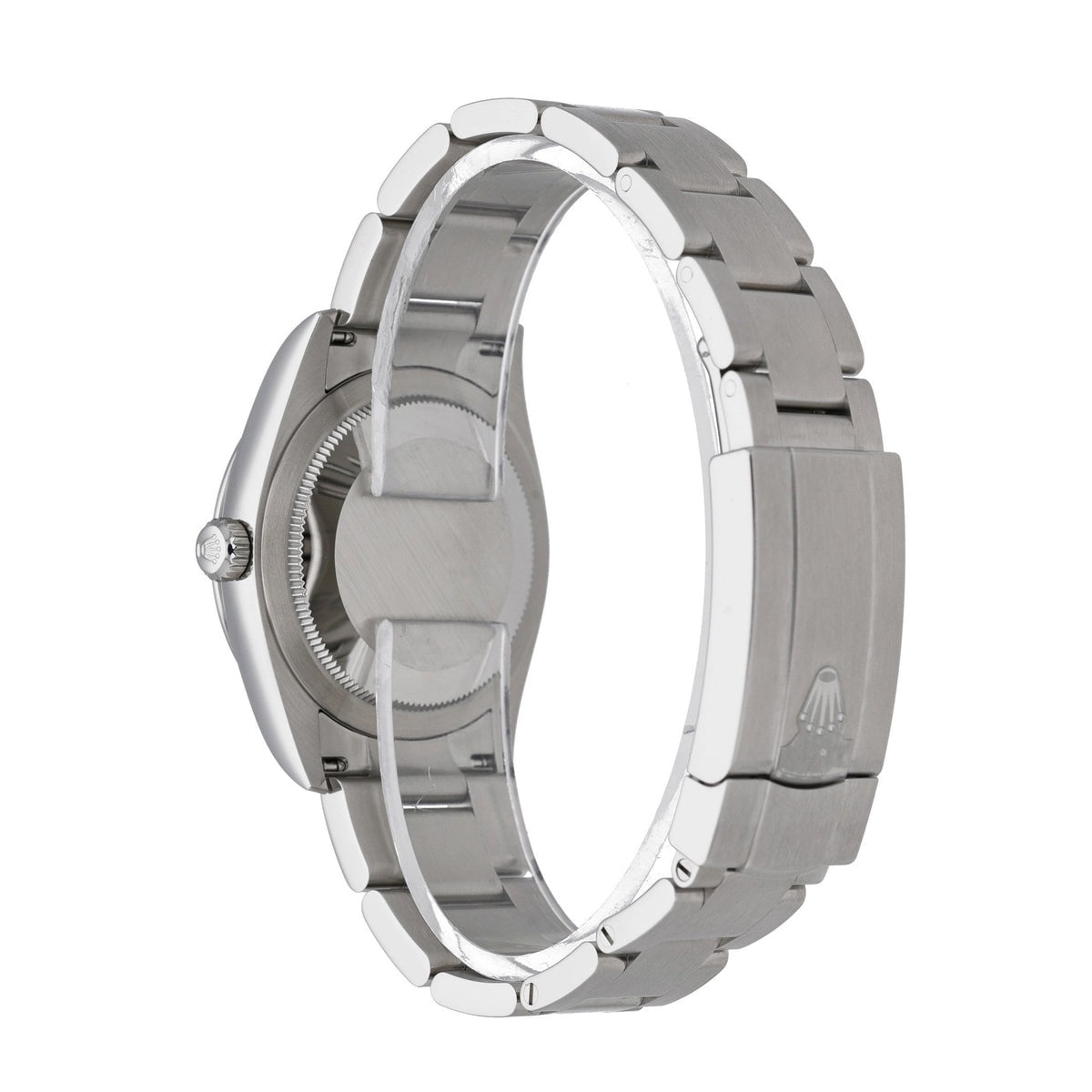 Rolex Day-Date 36 Référence: ROLEX FEMME