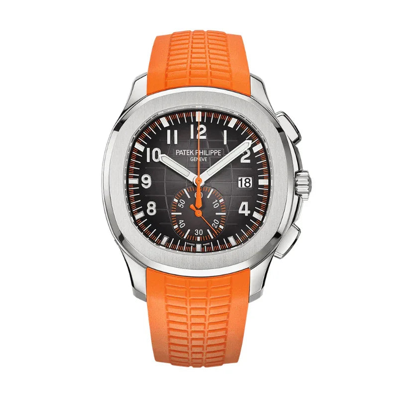 Patek Philippe Aquanaut