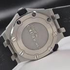 Audemars Piguet Royal Oak Offshore Diver