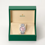 Rolex Day-Date 36 Référence: ROLEX FEMME