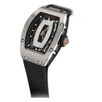 RM 07-01 Référence: Richard Mille