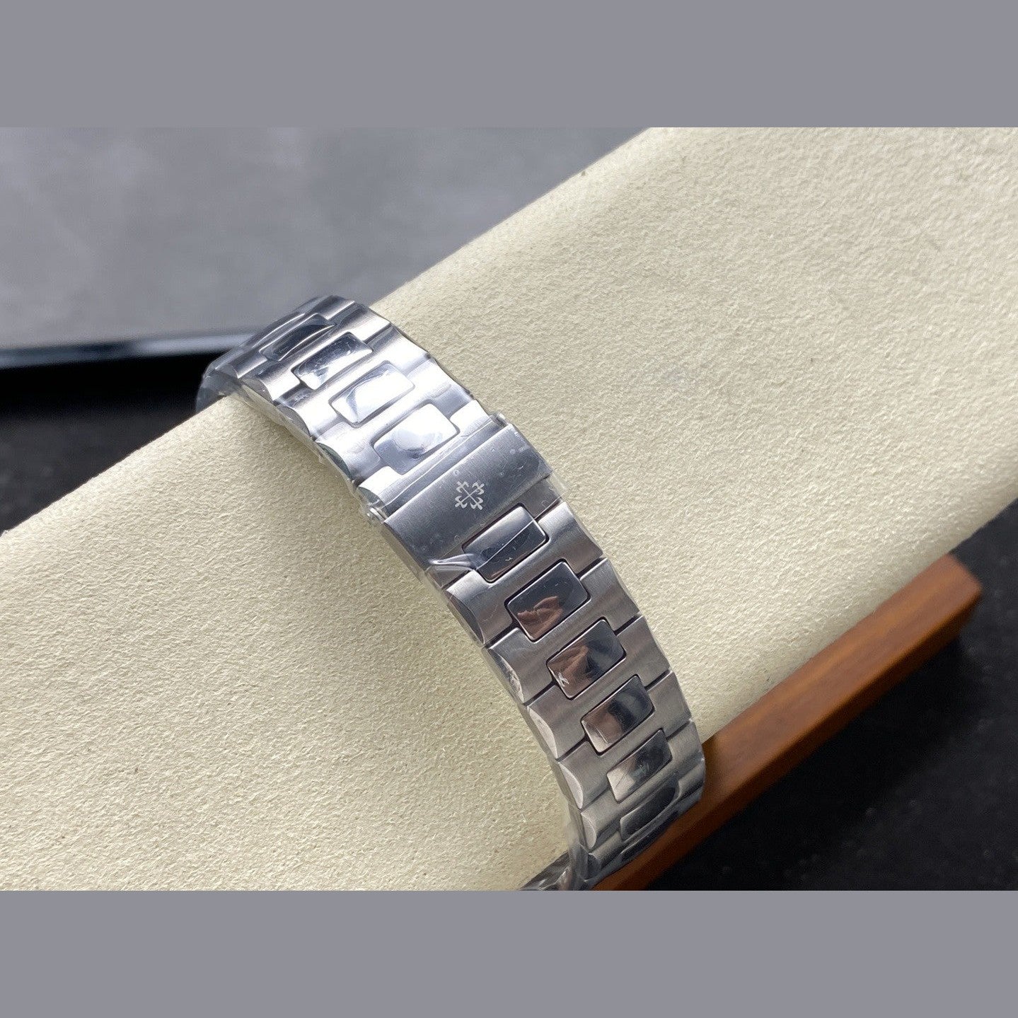 Patek Philippe Nautilus TIFFANY