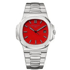 Patek Philippe Perpetual Calendar