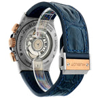 Big Bang Sang Bleu Référence: Hublot