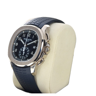 Patek Philippe Aquanaut 5968G-001