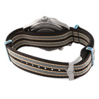 Omega Seamaster Diver 300 M Référence: OMEGA